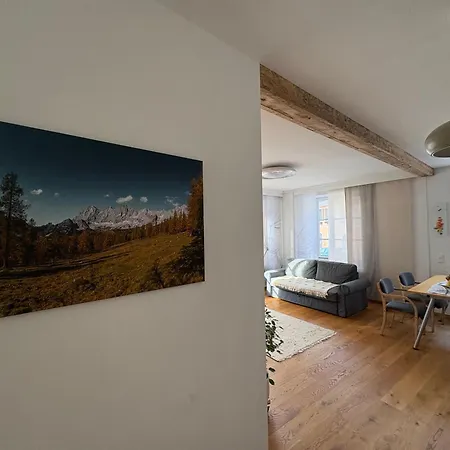 Baderhaus Johann *